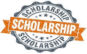 Scholarship Application